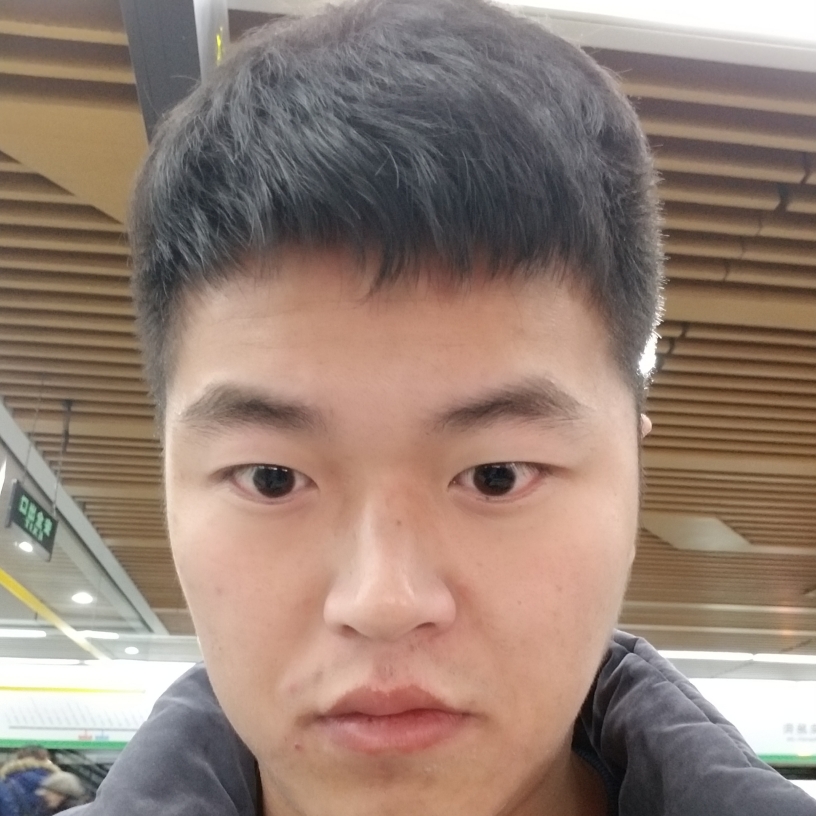 虚拟画笔的照片