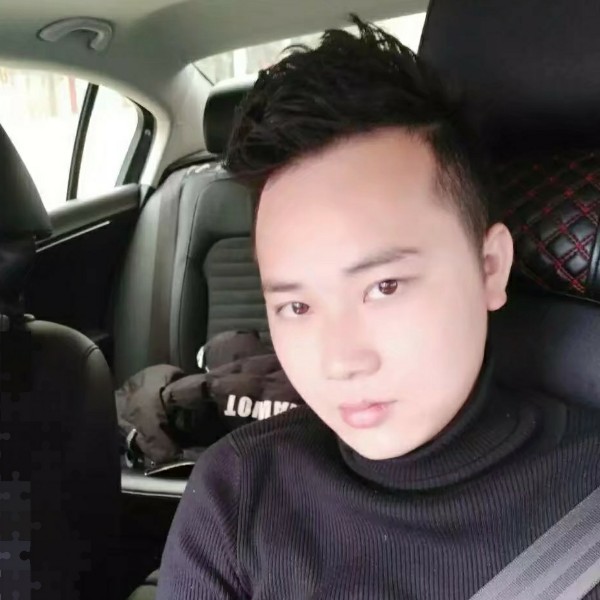 Di 先森的照片