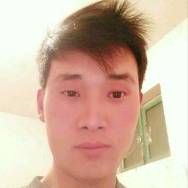 汽车阔达的照片
