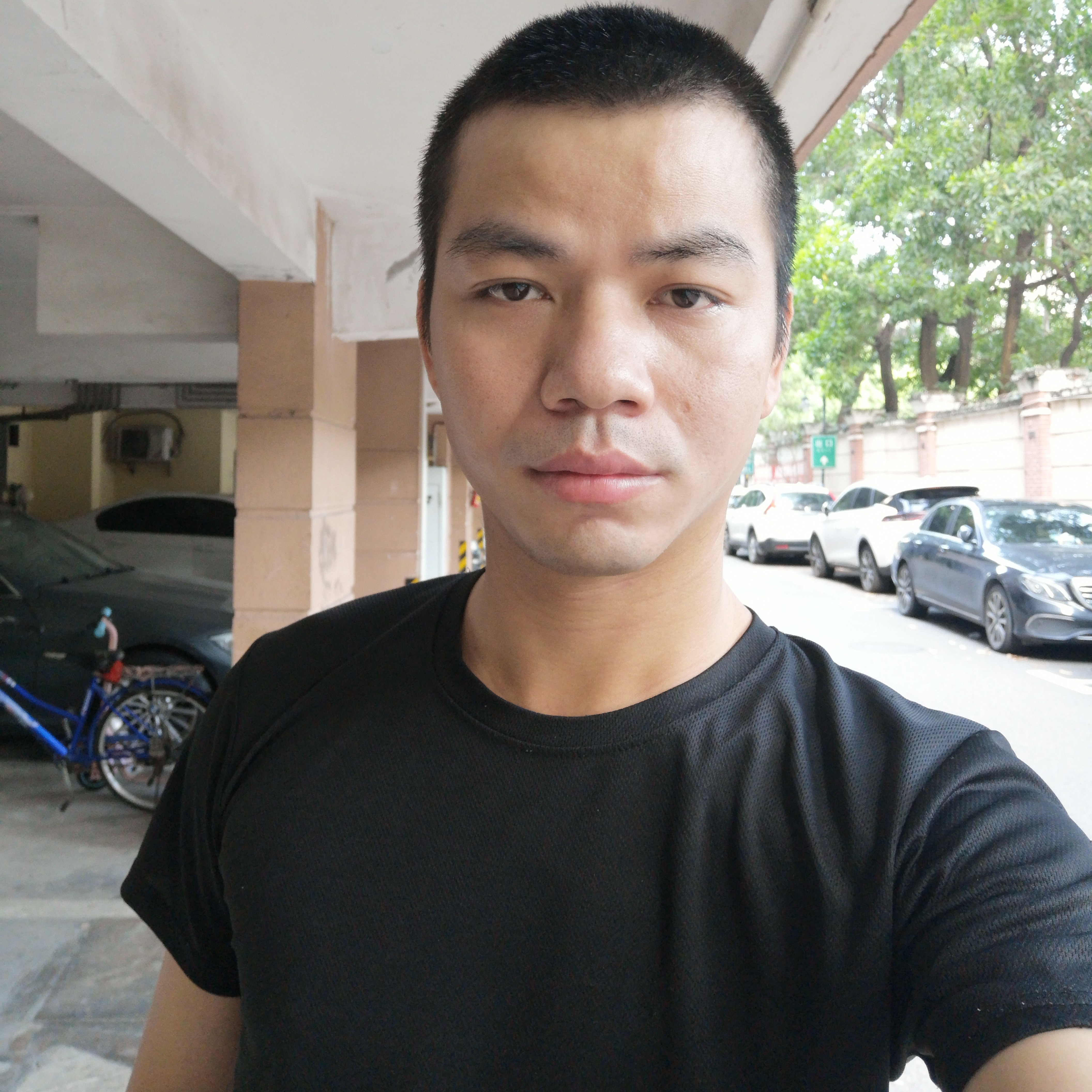会员920613849的照片