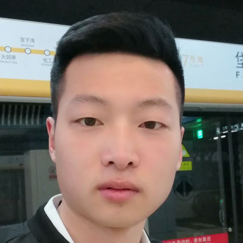 书本笑轻松的照片