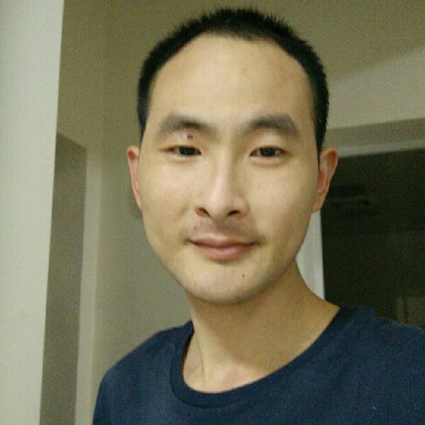 向日葵的人生的照片