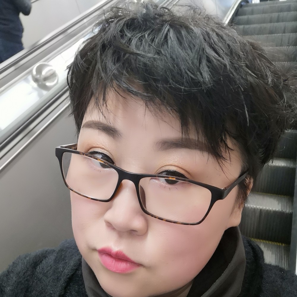 珍惜九月的照片