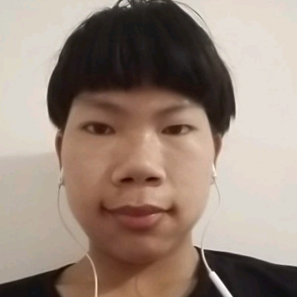 哎，情的照片