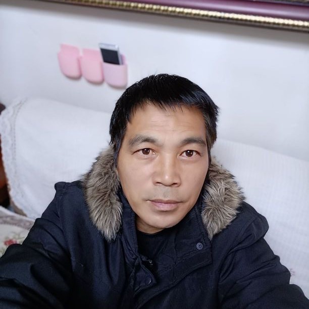 会员016258106的照片