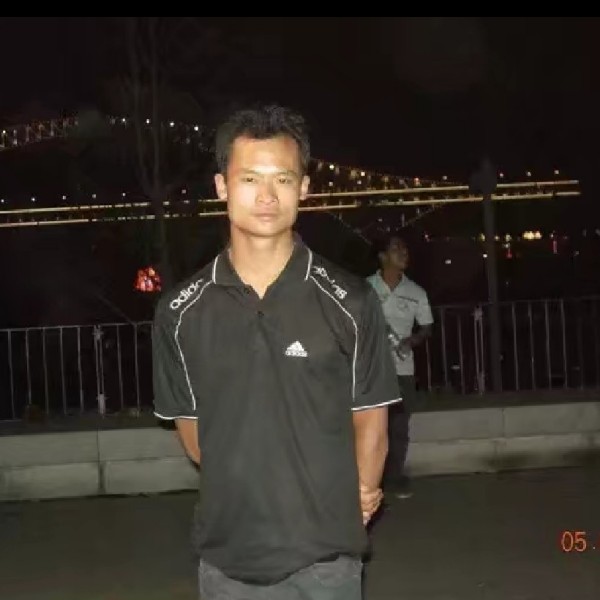 尪亣的照片