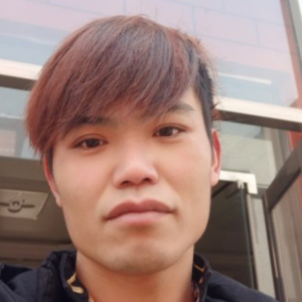 世界多么美好的照片