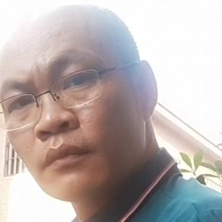 细心改变心情的照片