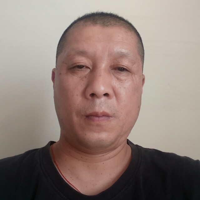 溪流洁净的照片