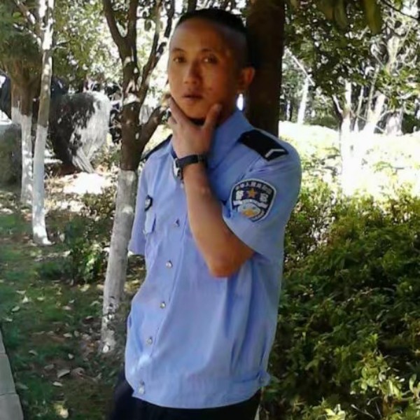 哈密瓜烂漫的照片