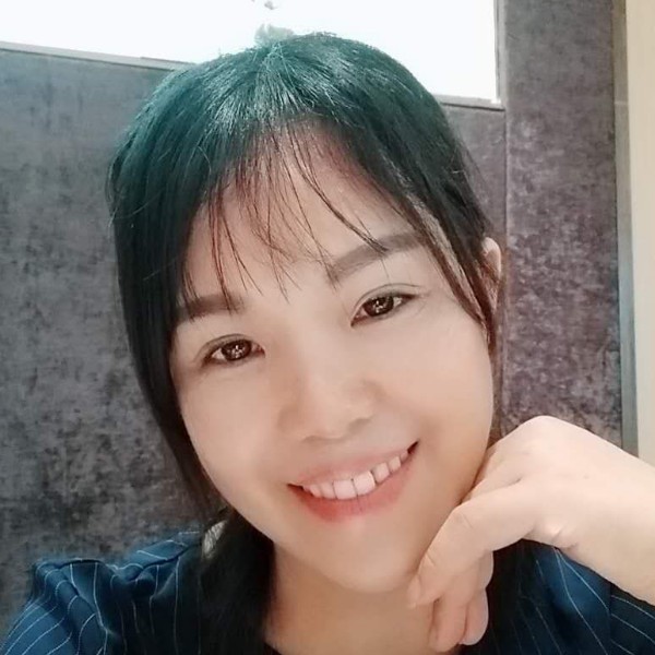 随缘随意随心的照片