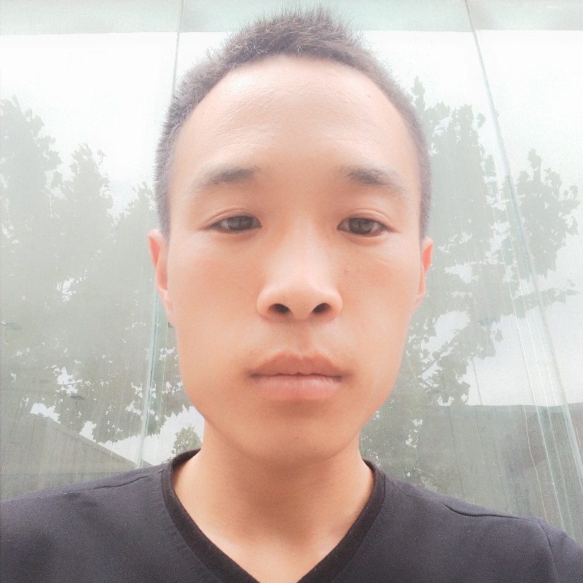 斑驳倾心豌豆的照片