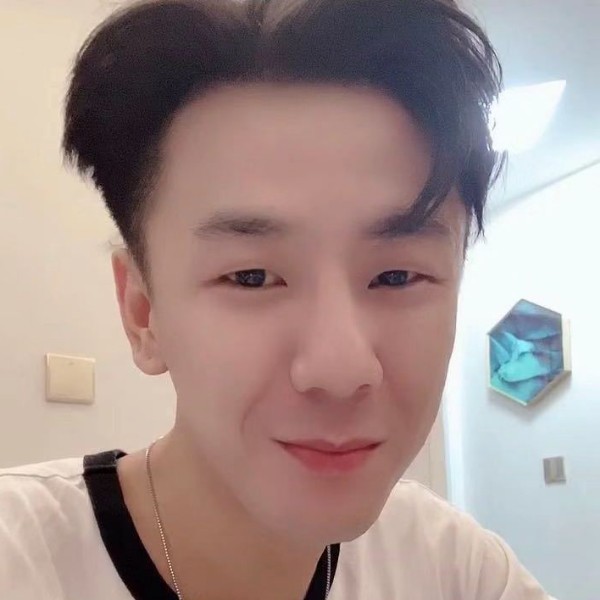 健康多么星星的照片