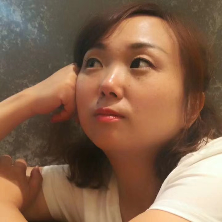 会员994035442的照片
