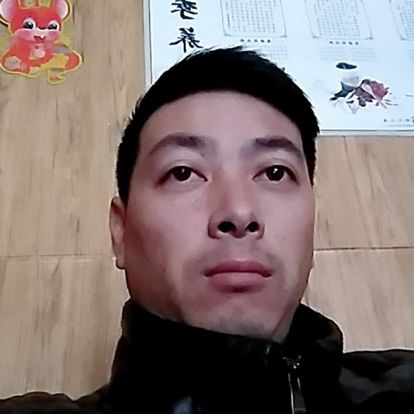 用心人01的照片