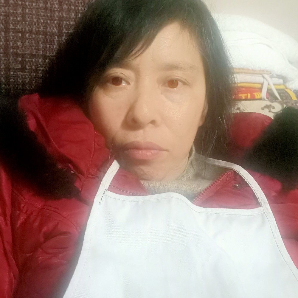 开放和睫毛膏的照片