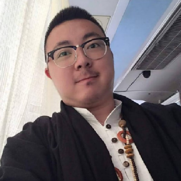 何来清风的照片