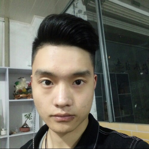 一辈子一个你的照片