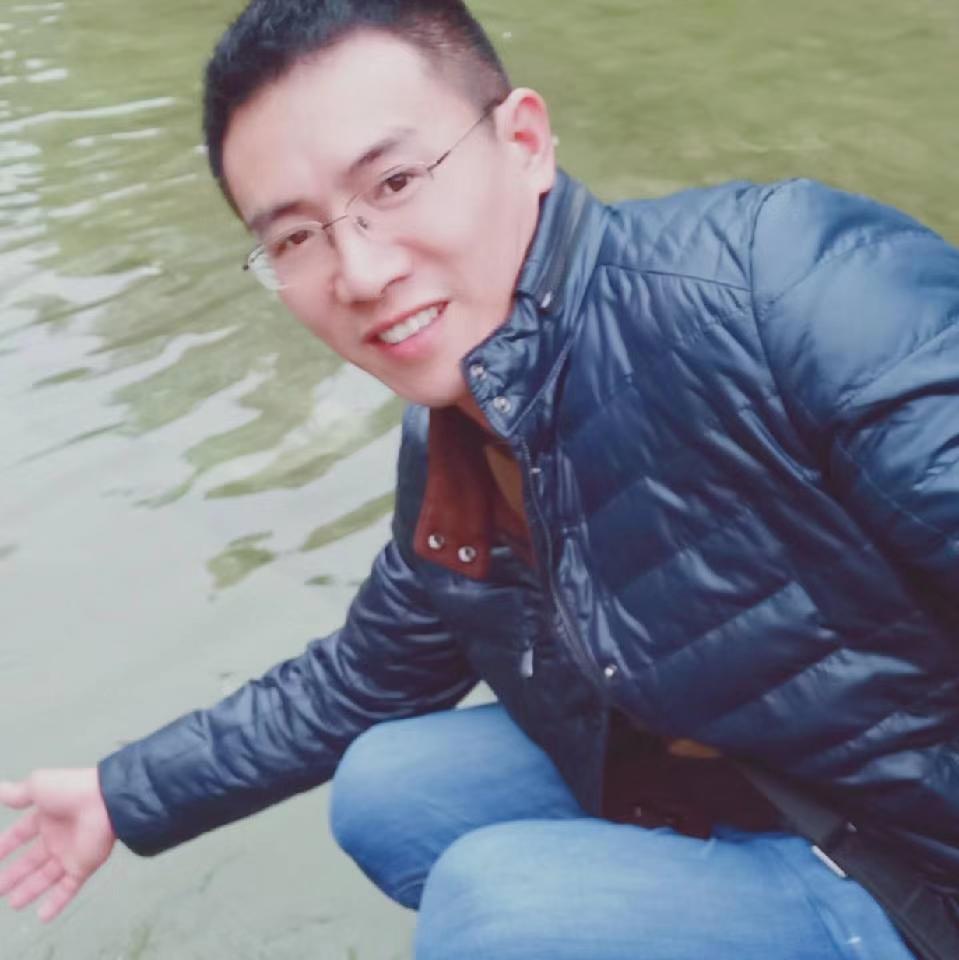 煎饼相许狂野的照片