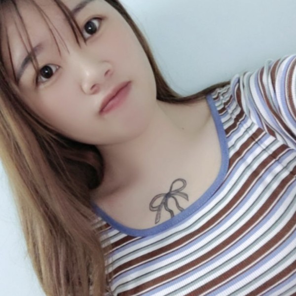 瘦瘦蹙眉奇迹的照片