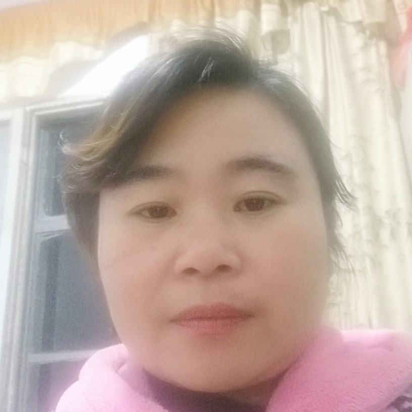 水壶俊逸的照片