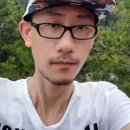 池鱼思故渊丶的照片