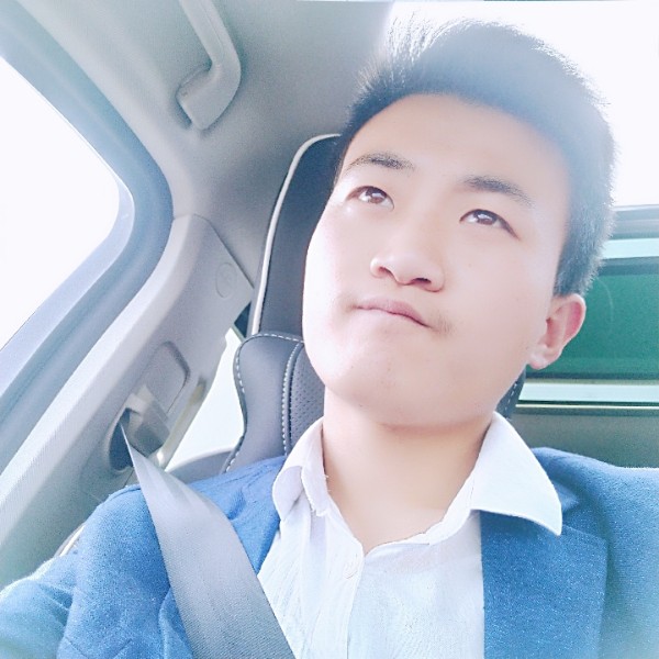 你是对的人呀的照片