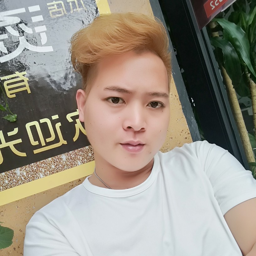 潘伟建的照片