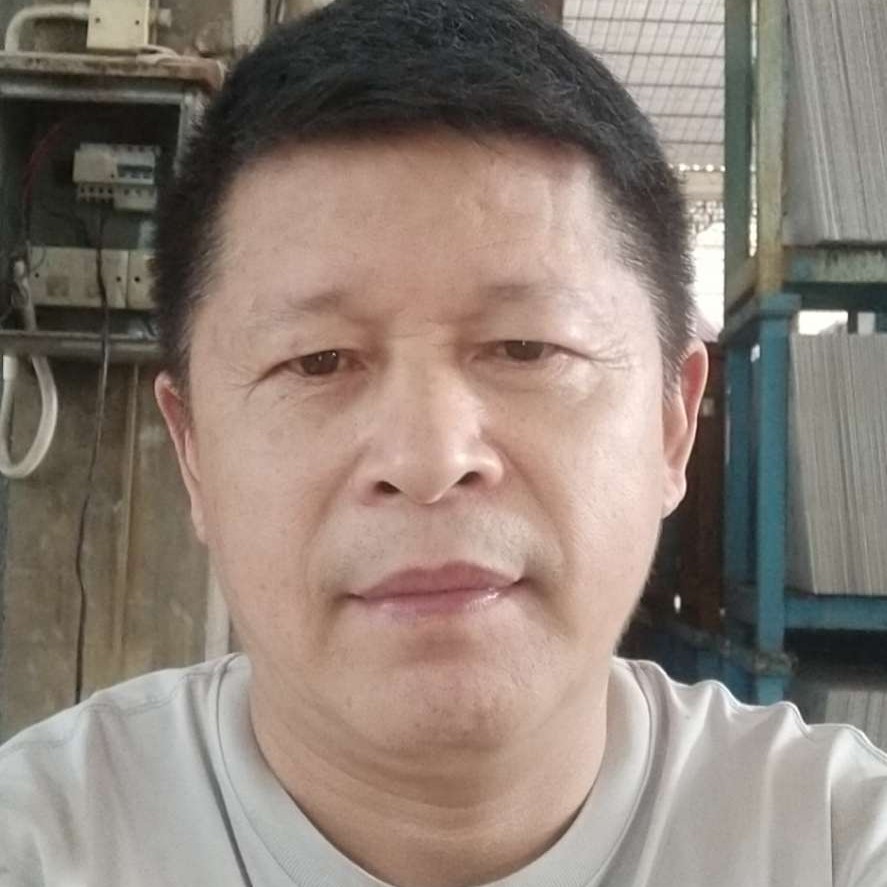 有勇有谋才成事也的照片