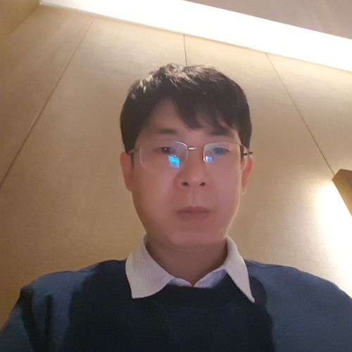 我本平凡的照片