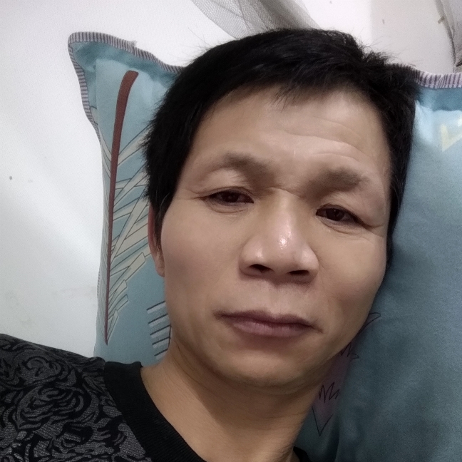 激昂眼神的照片