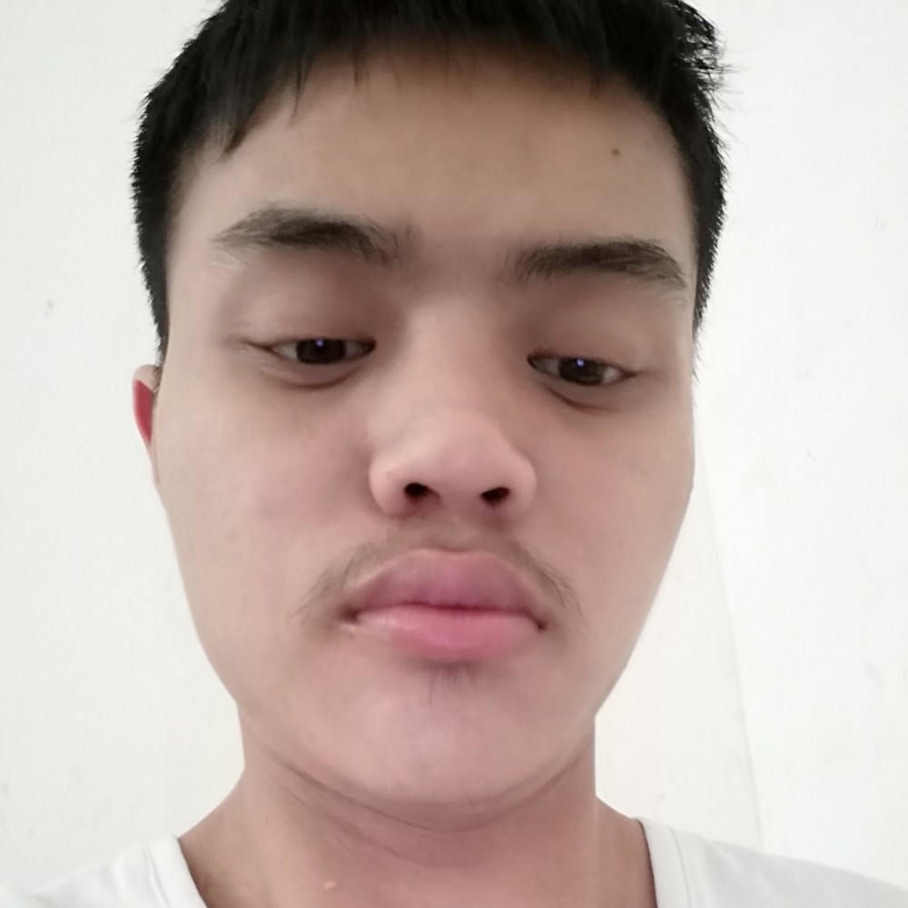 大侠合适的照片