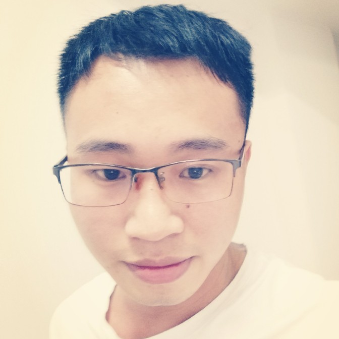 幻*的照片