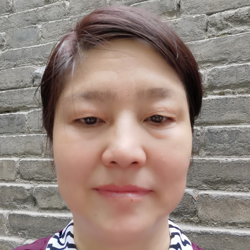 若风飞絮的照片
