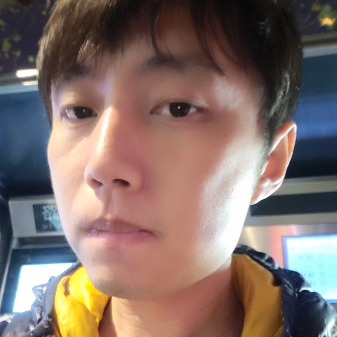 秋天＆内向的照片