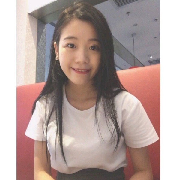 青柠！的照片