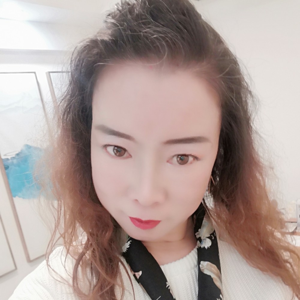 7，笑看风云的照片