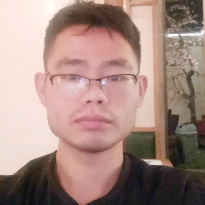 永翼的照片