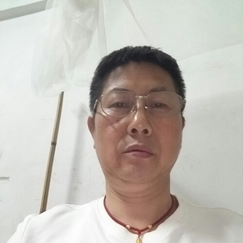 来之不易、请珍惜的照片
