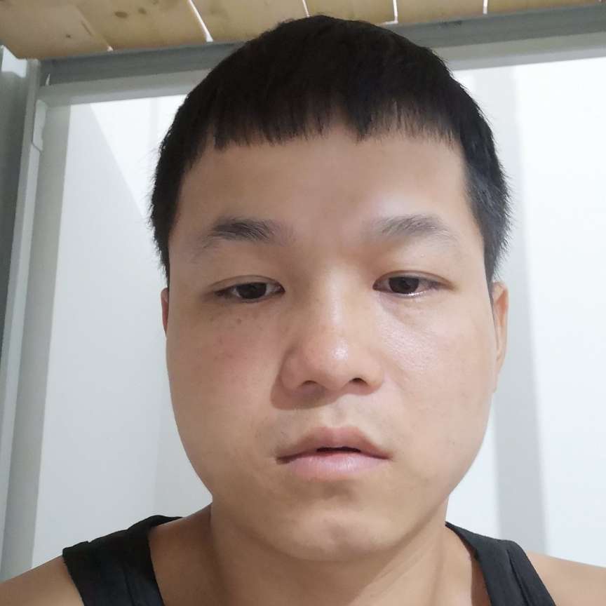 正直保卫诺言的照片