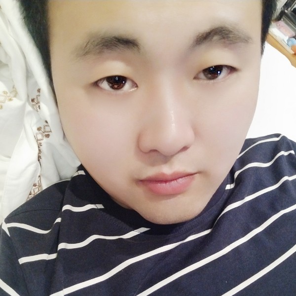 梦醒时分丶91的照片
