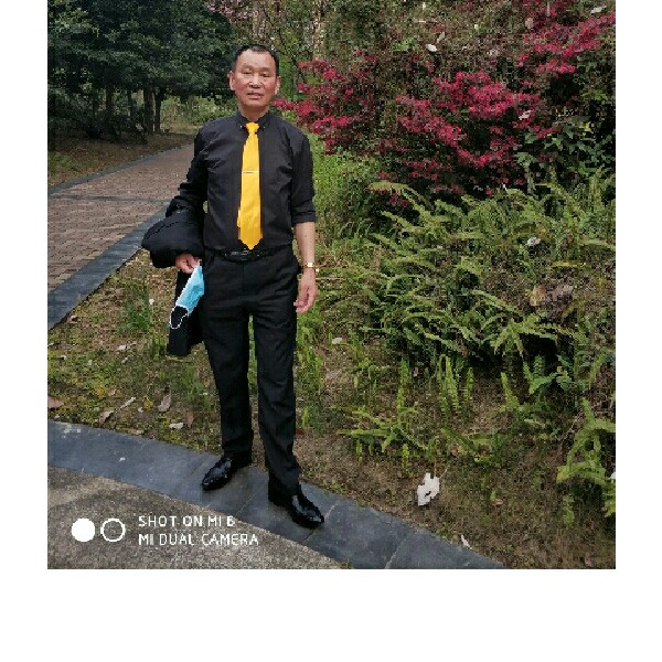 百褶裙苦恋多情的照片