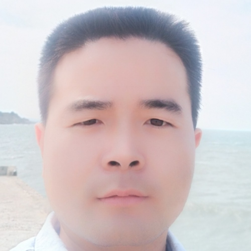 传统向路人的照片