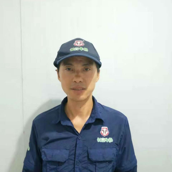 还单身改变指甲油的照片