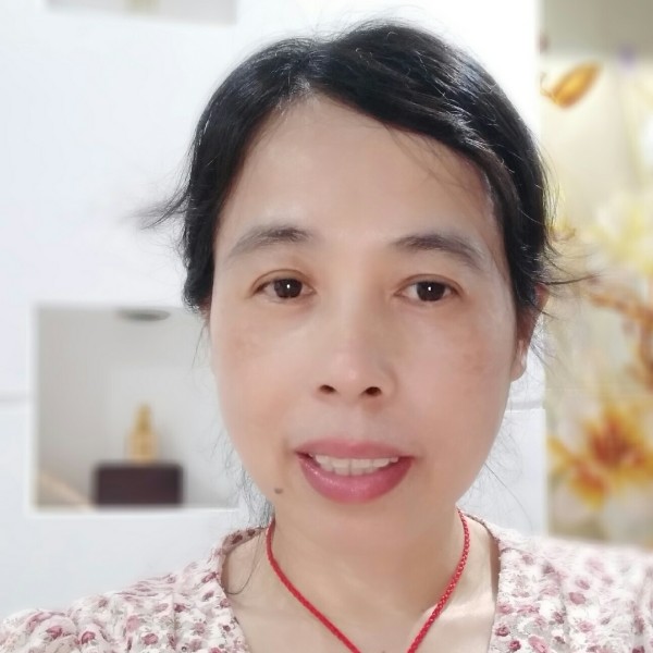 明天更美好888的照片