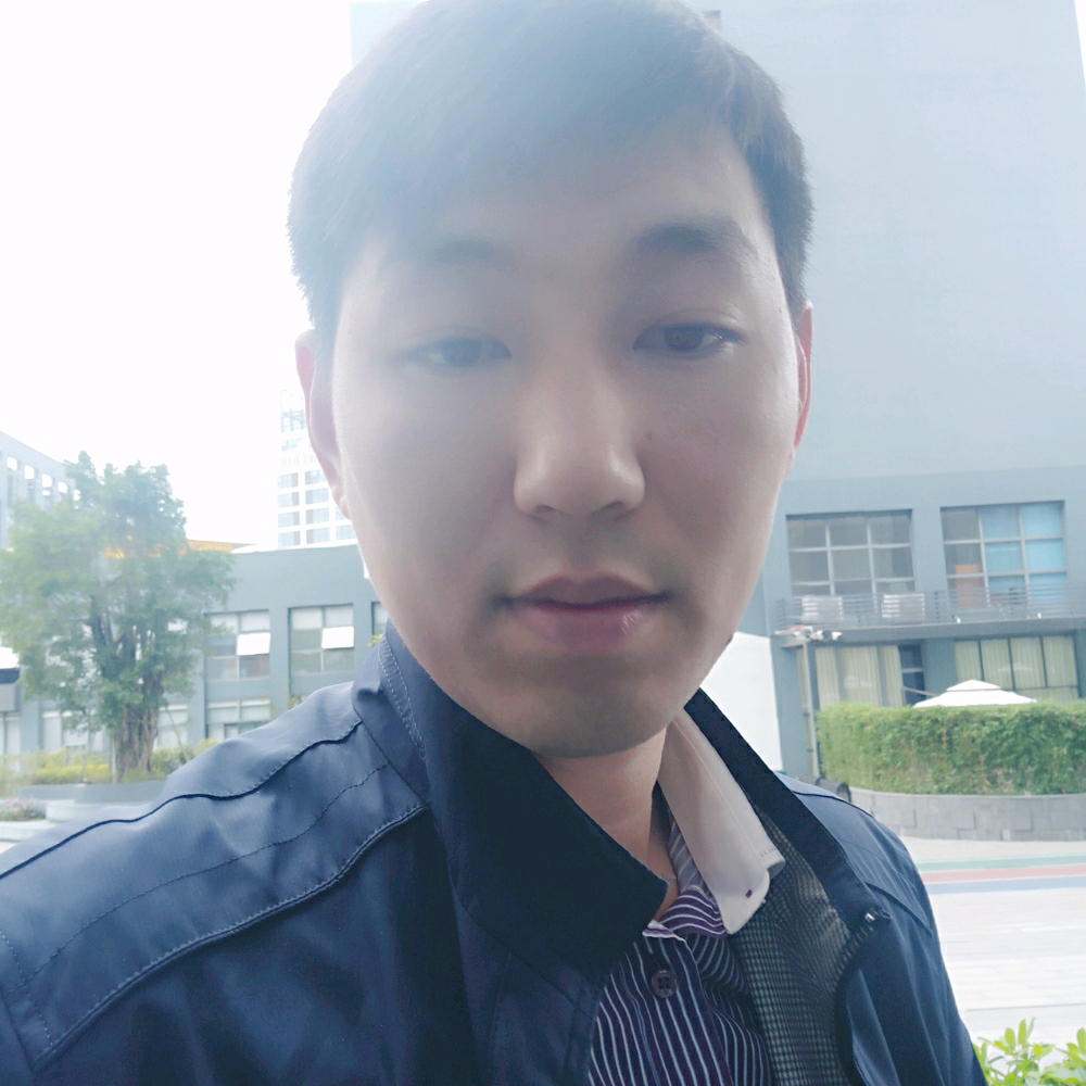 唯一的犀牛的照片