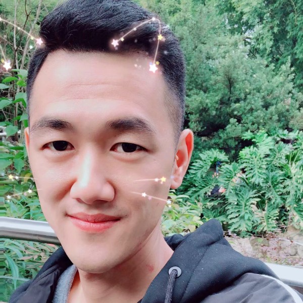 激昂的剪影的照片