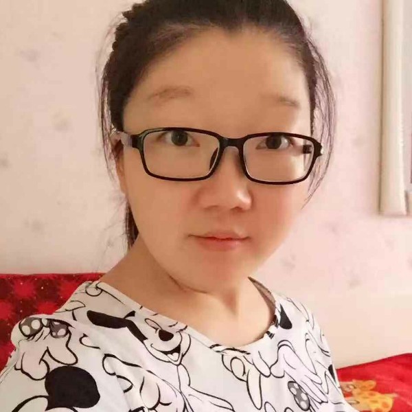 爱笑吃醋板栗的照片