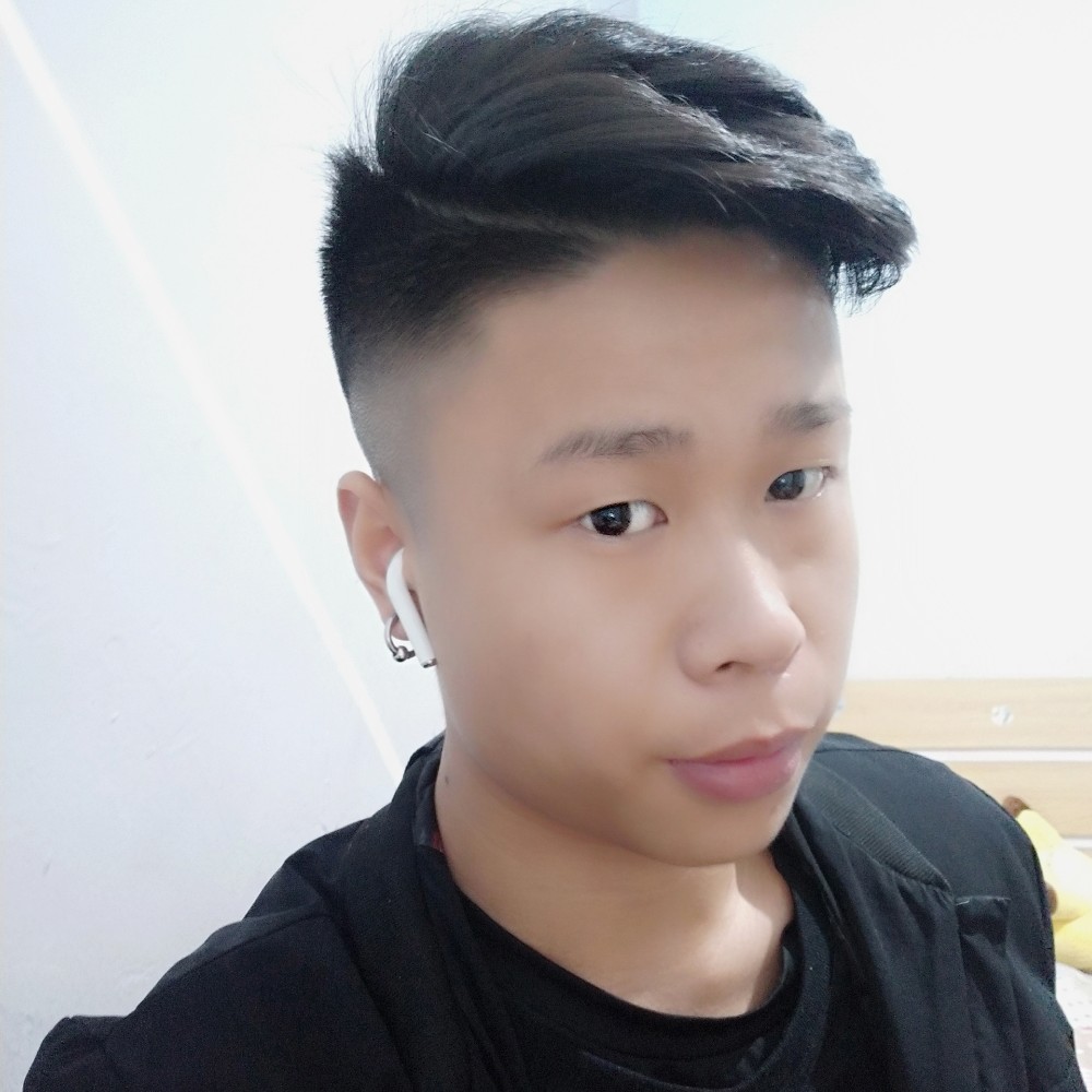 ༄寻༊࿆觅࿐的照片