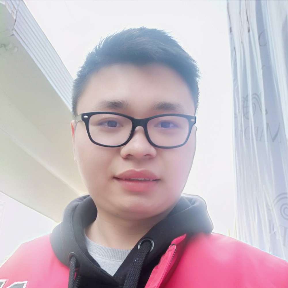 有缘人172的照片